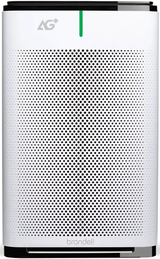 brondell-B09CLP3HY1-Pro-Sanitizing-Air-Purifier-PRODUCT