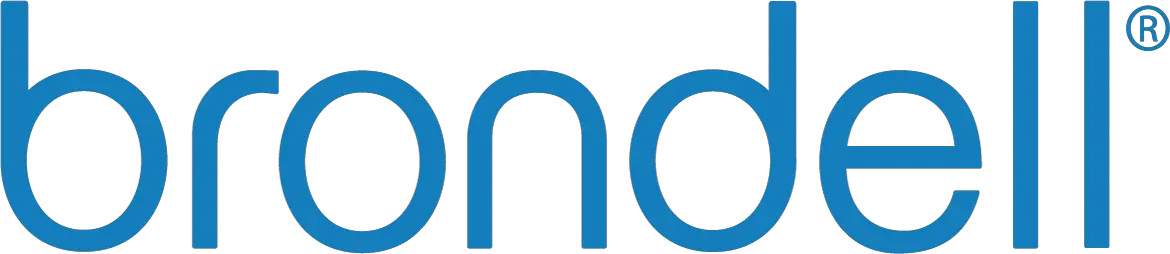 brondell-logo