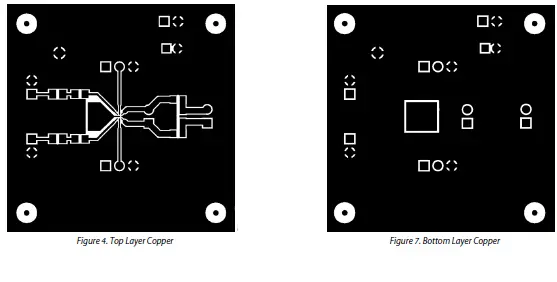 ANALOG DEVICES UG-298 Evaluation Board-3