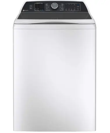 G-APPLIANCES-PTW700BSTWSDG-Top-Load-Washer-product