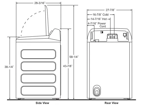 G-APPLIANCES-PTW700BSTWSDG-Top-Load-Washer-fig-1