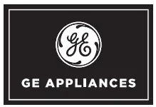 GE-APPLIANCES-logo