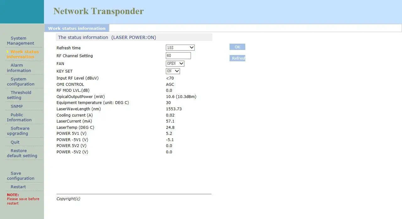 Baudcom-BD-OP-SAT-15-1550nm-Directly-Modulated-Optical-Transmitter-fig-11
