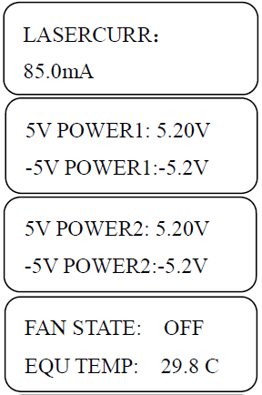 Baudcom-BD-OP-SAT-15-1550nm-Directly-Modulated-Optical-Transmitter-fig-6