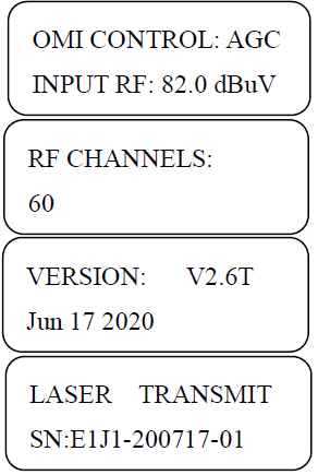 Baudcom-BD-OP-SAT-15-1550nm-Directly-Modulated-Optical-Transmitter-fig-7