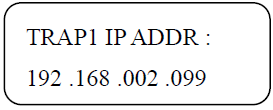 Baudcom-BD-OP-SAT-15-1550nm-Directly-Modulated-Optical-Transmitter-fig-8