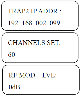 Baudcom-BD-OP-SAT-15-1550nm-Directly-Modulated-Optical-Transmitter-fig-9