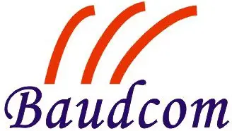 Baudcom-logo