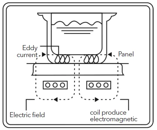 TESLA-IC200B-Induction-Cooker-FIG-1