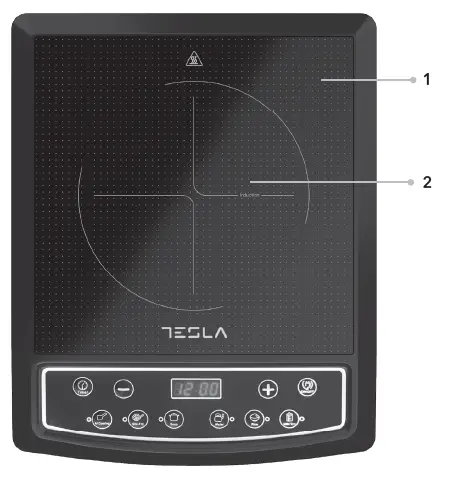 TESLA-IC200B-Induction-Cooker-FIG-2
