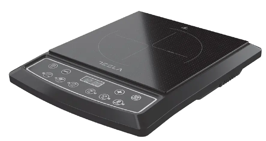 TESLA-IC200B-Induction-Cooker-PRODUCT