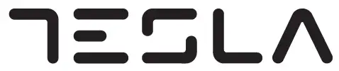 TESLA-LOO