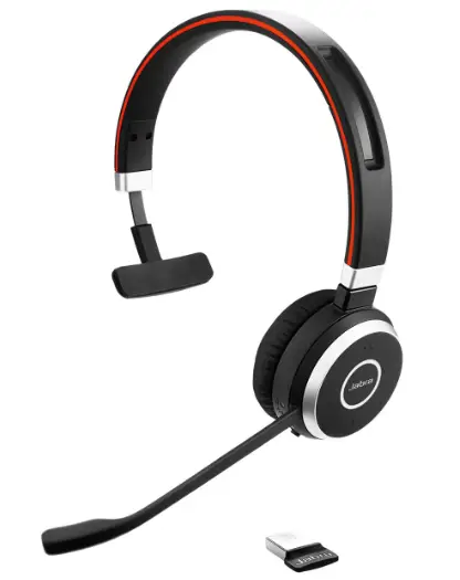 Jabra-Evolve-65-SE-MS-Mono-Headset-product