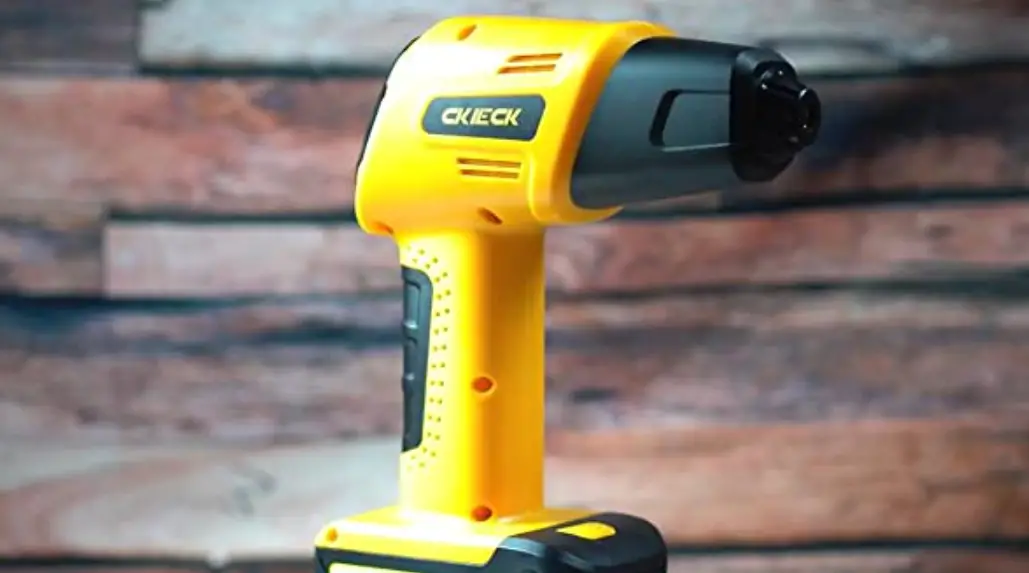 Nordic Ap-l0218 18v Li-ion Cordless Air Compressor Pump User Manual Nordic Ap-l0218 18v Li-ion Cordless Air Compressor Pump User Manual