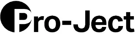 Pro-Ject-LOGO