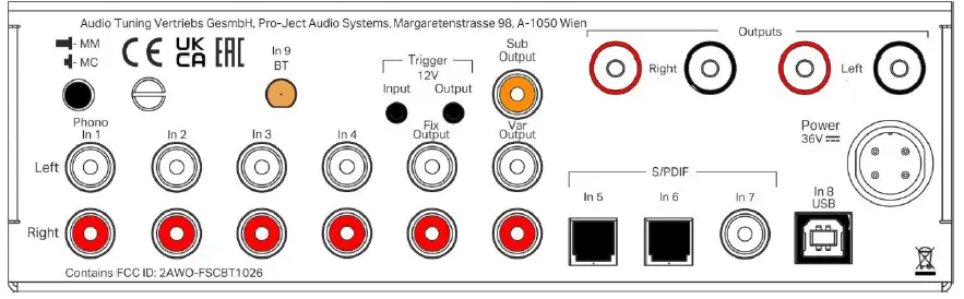 Pro-Ject-MaiA-DS3-Stereo-Box-S3-BT-Amplifiers-FIG-1
