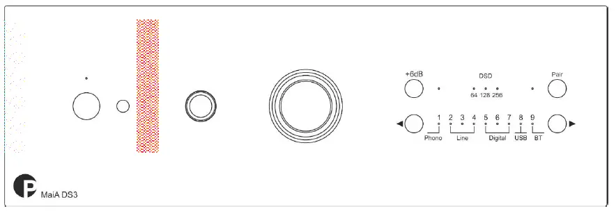 Pro-Ject-MaiA-DS3-Stereo-Box-S3-BT-Amplifiers-FIG-3