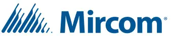 Mircom logo