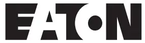 EATON - logo