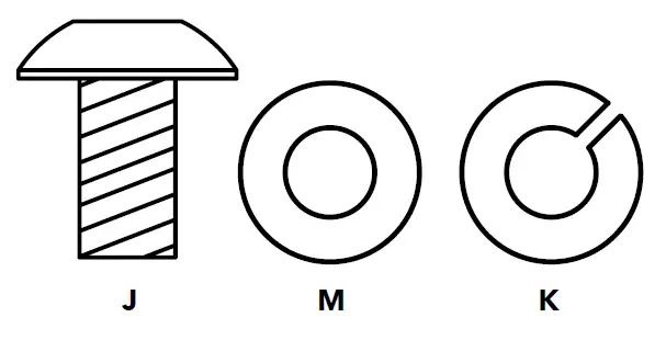 HORIZON 7.0 AT Treadmill 11