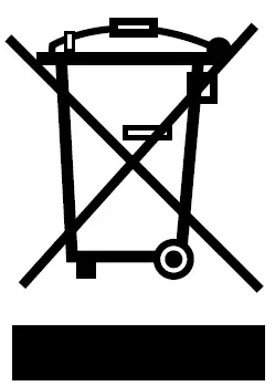 HORIZON 7.0 AT Treadmill 16