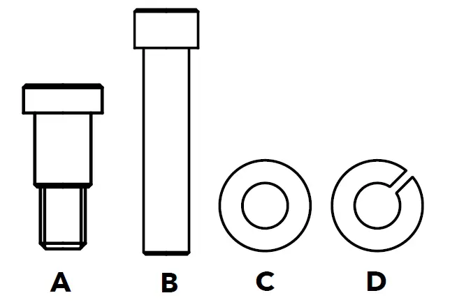 HORIZON 7.0 AT Treadmill 5