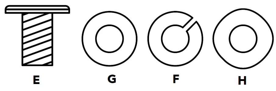 HORIZON 7.0 AT Treadmill 7