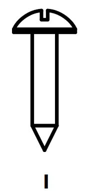 HORIZON 7.0 AT Treadmill 9