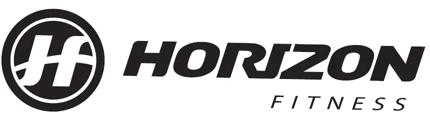 HORIZON LOGO