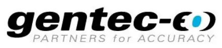 gentec Logo