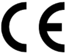 CE Symbol