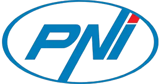 PNI-logo