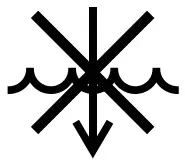 Symbols