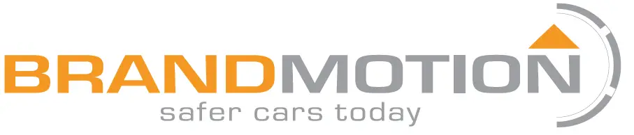 BRANDMOTION-LOGO