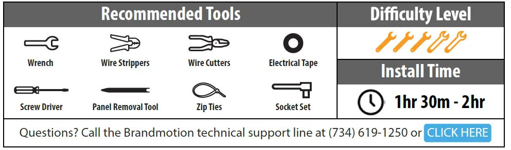 BRANDMOTION-SUTV-88-9-Jeep-Wrangler-Adjustable-FIG-1