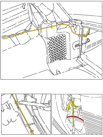 BRANDMOTION-SUTV-88-9-Jeep-Wrangler-Adjustable-FIG-10