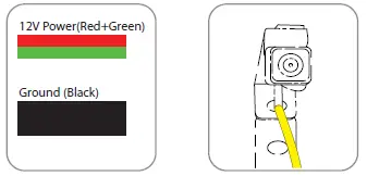BRANDMOTION-SUTV-88-9-Jeep-Wrangler-Adjustable-FIG-11