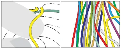 BRANDMOTION-SUTV-88-9-Jeep-Wrangler-Adjustable-FIG-13