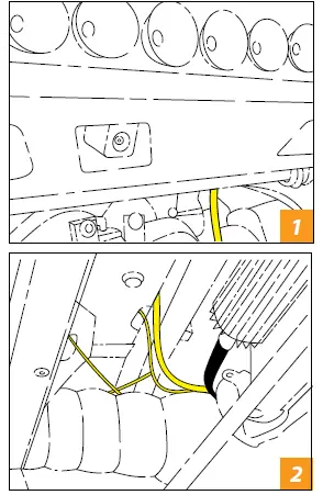 BRANDMOTION-SUTV-88-9-Jeep-Wrangler-Adjustable-FIG-14