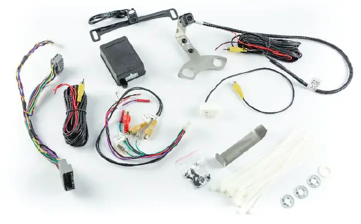 BRANDMOTION-SUTV-88-9-Jeep-Wrangler-Adjustable-FIG-2