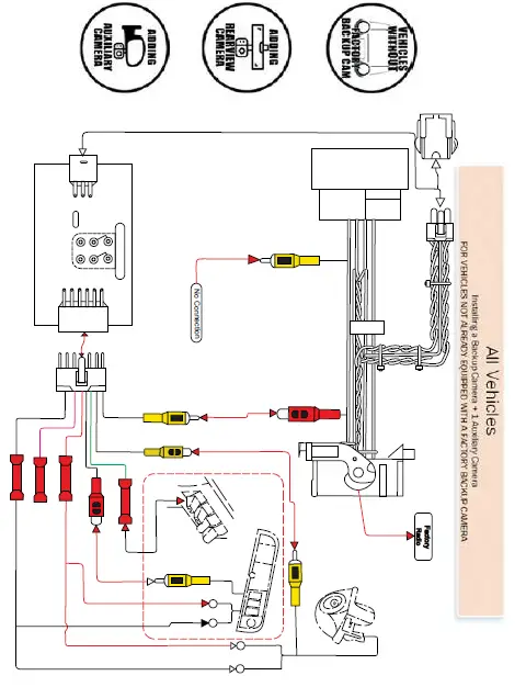 BRANDMOTION-SUTV-88-9-Jeep-Wrangler-Adjustable-FIG-5