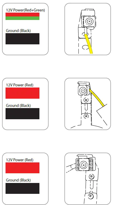 BRANDMOTION-SUTV-88-9-Jeep-Wrangler-Adjustable-FIG-7