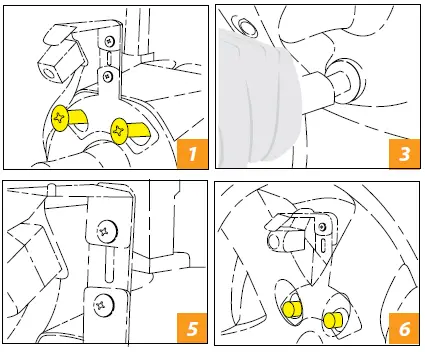 BRANDMOTION-SUTV-88-9-Jeep-Wrangler-Adjustable-FIG-8