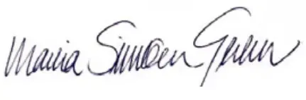 BLUEWEAR 018324 018329 HI VIS Shell Jacket - Sing