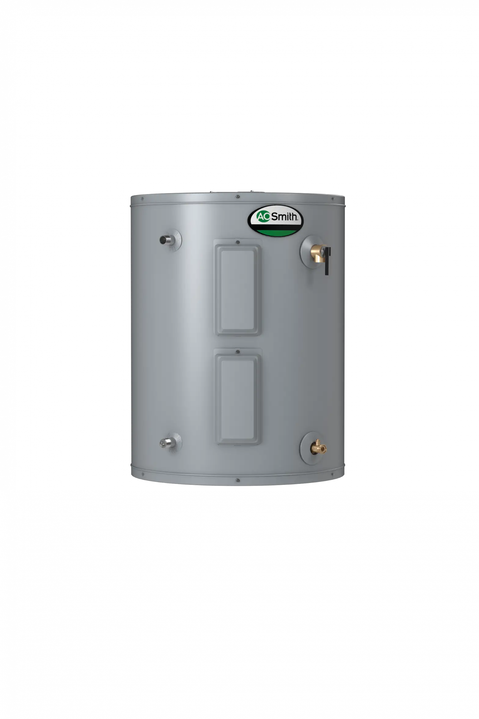 Ao Smith Aosre50603 Residential Electric Water Heater Instructions