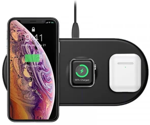 Lianxiang-3-in-1-Wireless-Charger-PRODUCT