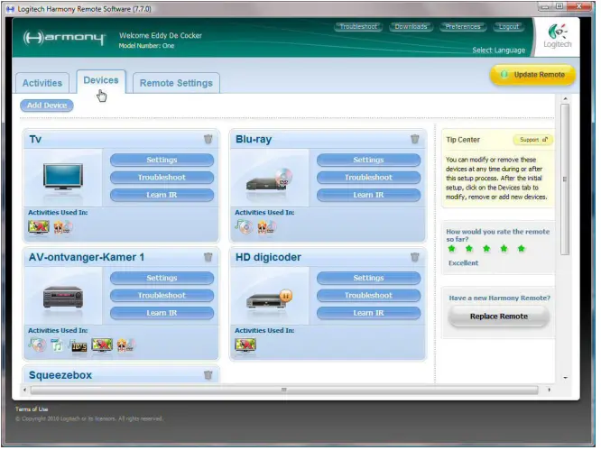 logitech-Harmony-Configuration-for-Velbus-1