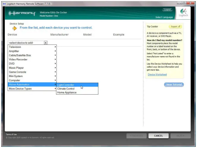 logitech-Harmony-Configuration-for-Velbus-3