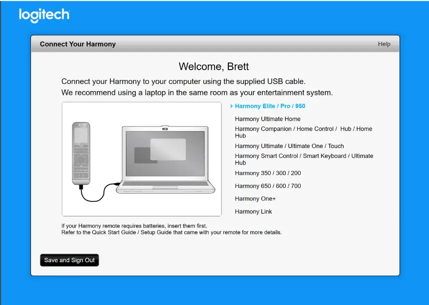logitech-Harmony-Configuration-for-Velbus