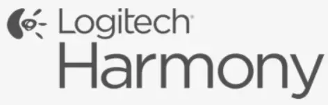 logitech-Harmony